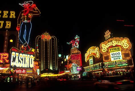 casino companies in las vegas|Meet the six companies that own the most casinos in Vegas and .